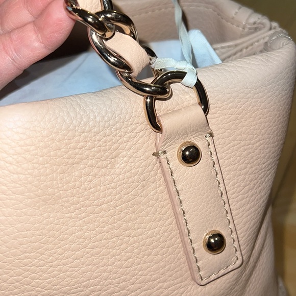 Kate Spade handbag - Picture 7 of 13